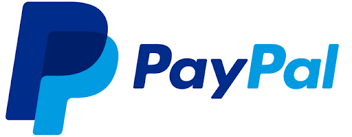 pay with paypal - Terrell Owens Store